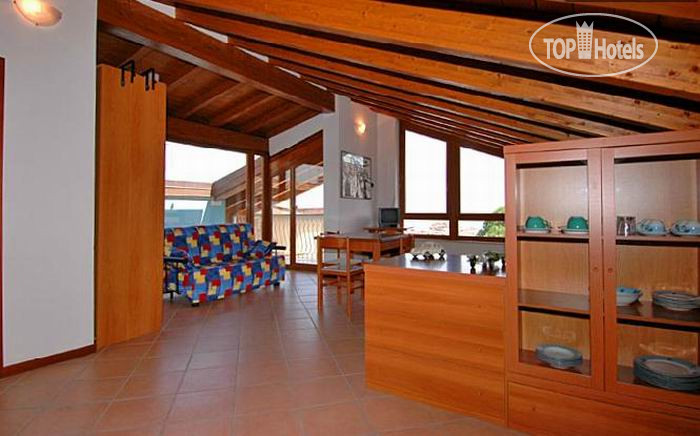 New photos from tourists Apartments Arcobaleno
