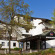 Фото Best Western Hotel Modena District