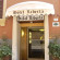 Photos Best Western Hotel Liberta
