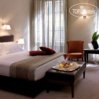 Photos Sina Maria Luigia