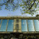Фото Starhotels Du Parc