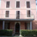 Фото Villa Molinari
