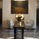 Фото Best Western Hotel Farnese