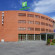 Фото Holiday Inn Express Parma