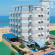 Фото Baltic Hotel Pesaro