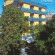 Фото Capitol Hotel Pesaro