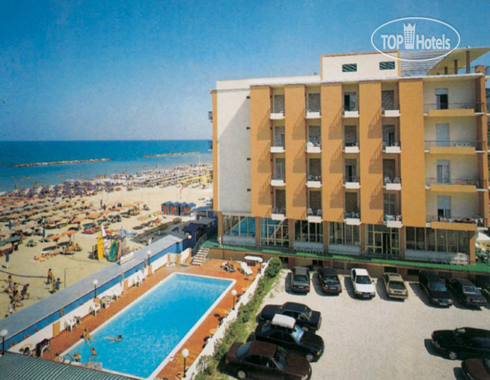 Photos Beaurivage