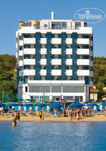 Photos Nautilus Hotel Pesaro