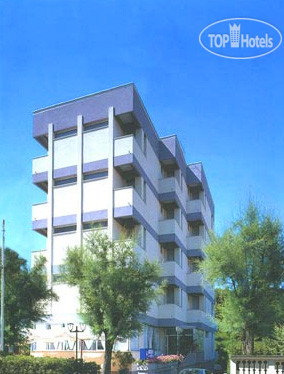 Photos Adria