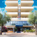 Photos Ambassador Hotel