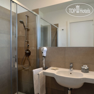 Фото Delle Nazioni