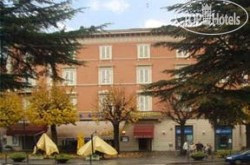 Photos Roma-Porretta Terme