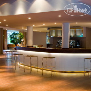 Фото Hotel Delle Acque & Natural Spa