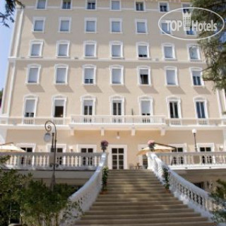 Фото Helvetia Terme