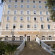 Фото Helvetia Terme