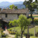 Photos Pieve del Colle