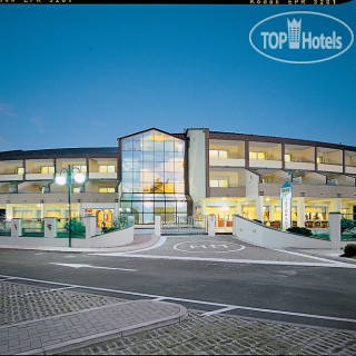 Photos Hotel Miramonti