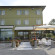 Photos Galliano