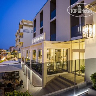 Photos Vista Mare Hotel