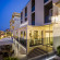 Photos Vista Mare Hotel