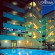 Alexia Palace 4*