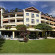 Photos Hotel Dominik