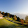 Photos Vigilius Mountain Resort