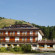 Фото Cristallo Hotel Folgaria