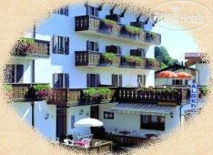 Photos Due Spade Hotel Folgaria