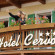 Фото Cervo Wellness Hotel