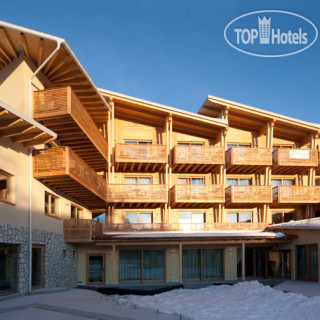 Photos MyVitalis Nature Hotel