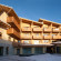 Photos MyVitalis Nature Hotel