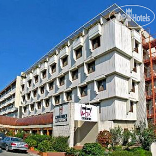 Photos Art Hotel Museo