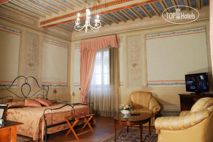 Photos Palazzo Magi Residenza d'epoca