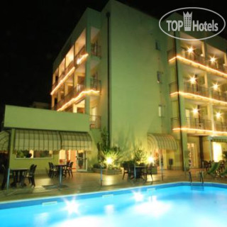 Фото Residence Villa Gloria