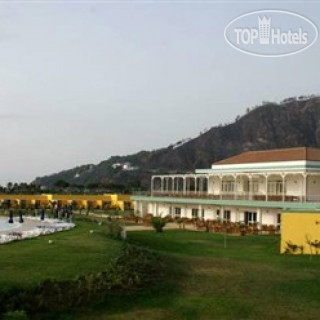 Фото Club Esse Sunbeach