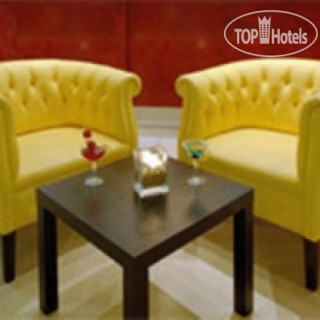 Фото Residence Oliveto