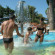 Фото Park Hotel Marinetta