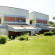 Photos Residence Solemaremma