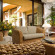 Фото Roccamare Residence