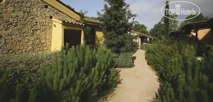 Photos Village Rocchette
