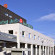 Photos Ibis Cremona