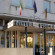 Photos Friuli