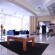 Photos Standard Hotel Udine