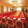 Фото Best Western Hotel La' Di Moret