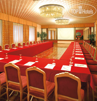 Photos Best Western Hotel La' Di Moret