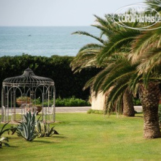 Photos Alle Tamerici