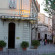 Photos Grand Bastiani