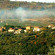 Photos Borgo Tepolini