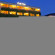 Golf Hotel Punta Ala 4*